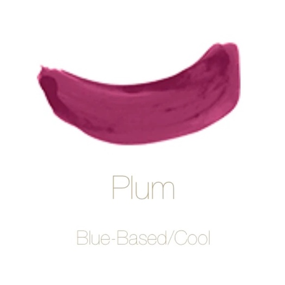 LipSense Long Lasting Lip Color in Plum .25 ml - Picture 6 of 6